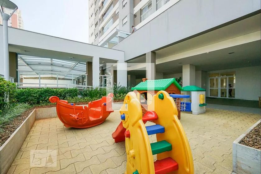 Apartamento, 2 quartos, 80 m² - Foto 107