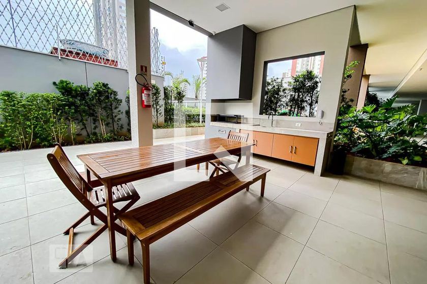 Apartamento, 2 quartos, 80 m² - Foto 93