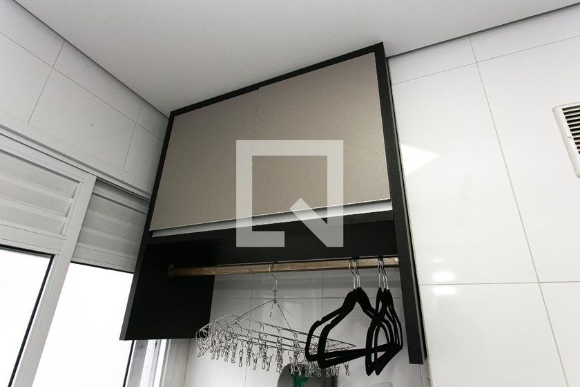 Apartamento, 2 quartos, 80 m² - Foto 73