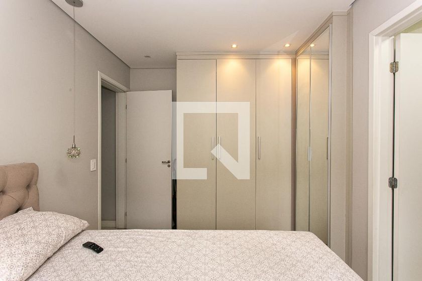 Apartamento, 2 quartos, 80 m² - Foto 37