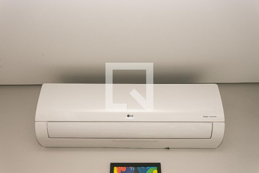 Apartamento, 2 quartos, 80 m² - Foto 17