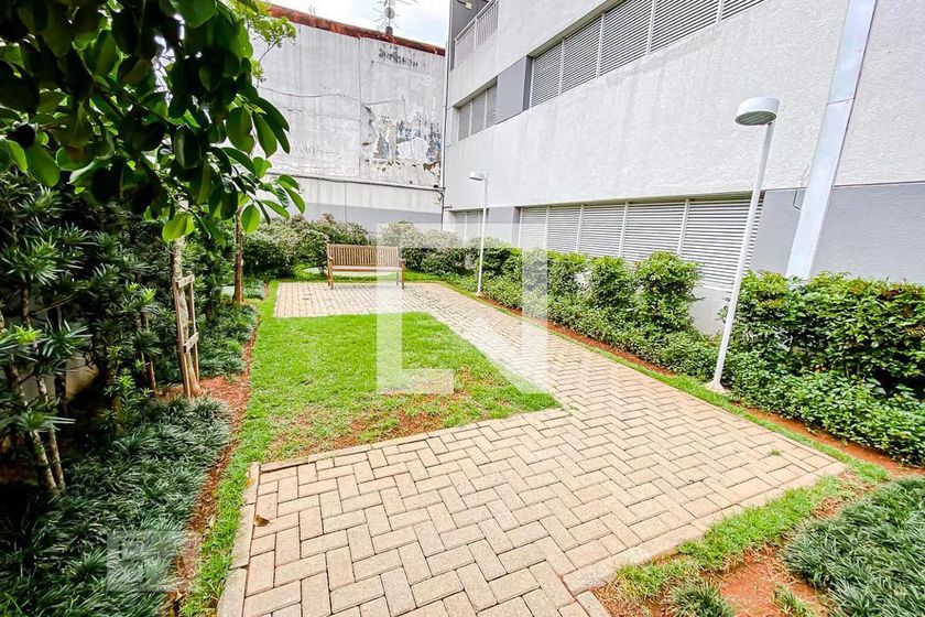 Apartamento, 2 quartos, 80 m² - Foto 91