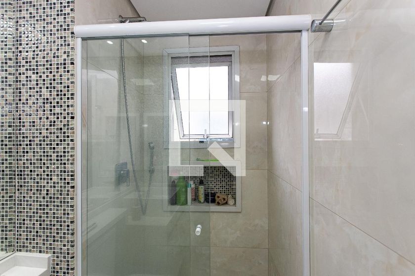 Apartamento, 2 quartos, 80 m² - Foto 61
