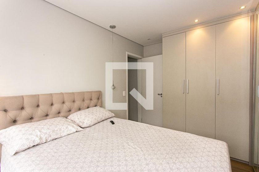 Apartamento, 2 quartos, 80 m² - Foto 31