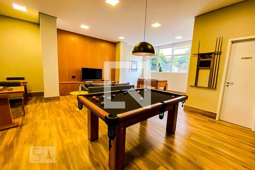 Apartamento, 2 quartos, 80 m² - Foto 95