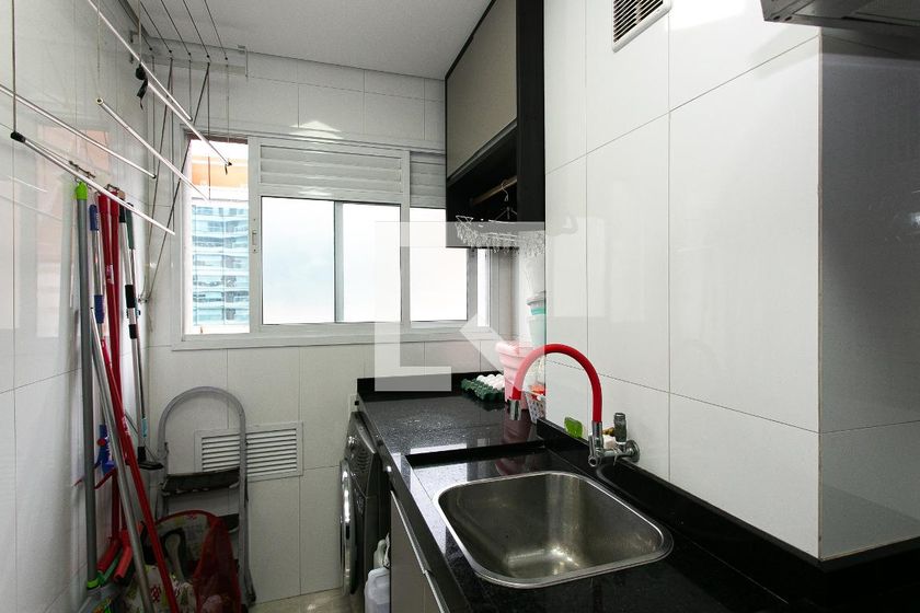 Apartamento, 2 quartos, 80 m² - Foto 69