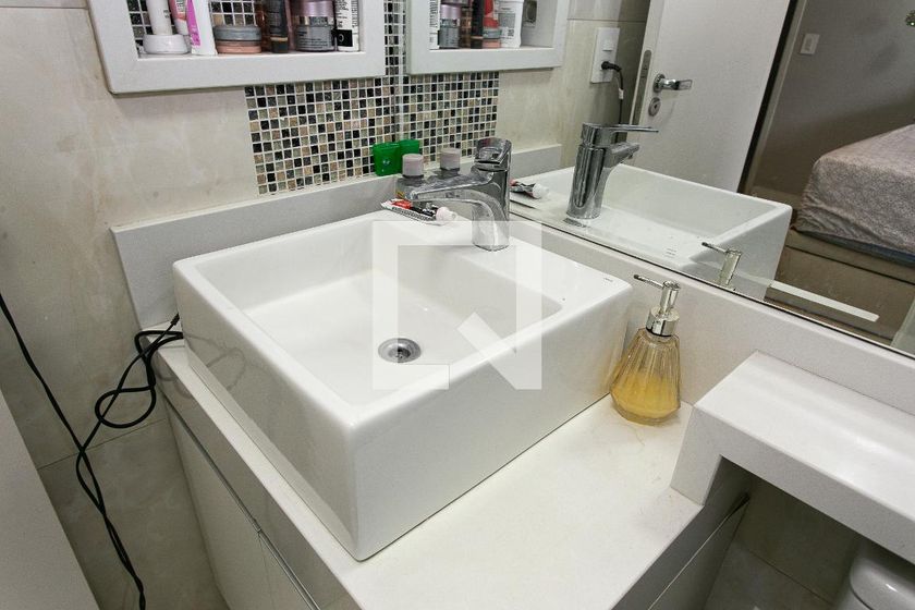 Apartamento, 2 quartos, 80 m² - Foto 41