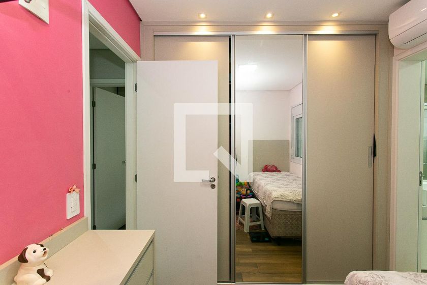 Apartamento, 2 quartos, 80 m² - Foto 51