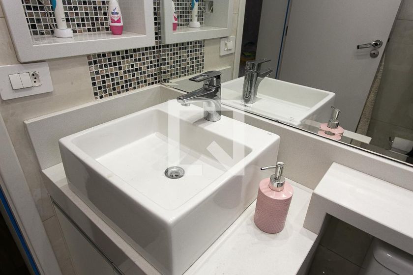 Apartamento, 2 quartos, 80 m² - Foto 57