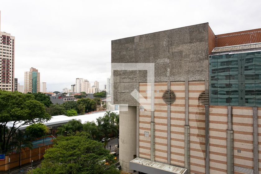 Apartamento, 2 quartos, 80 m² - Foto 21