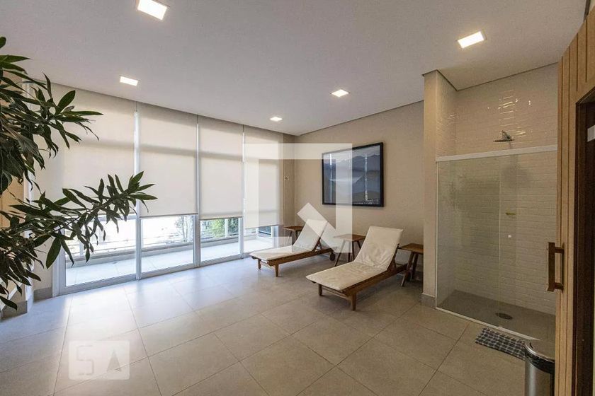 Apartamento, 2 quartos, 80 m² - Foto 101