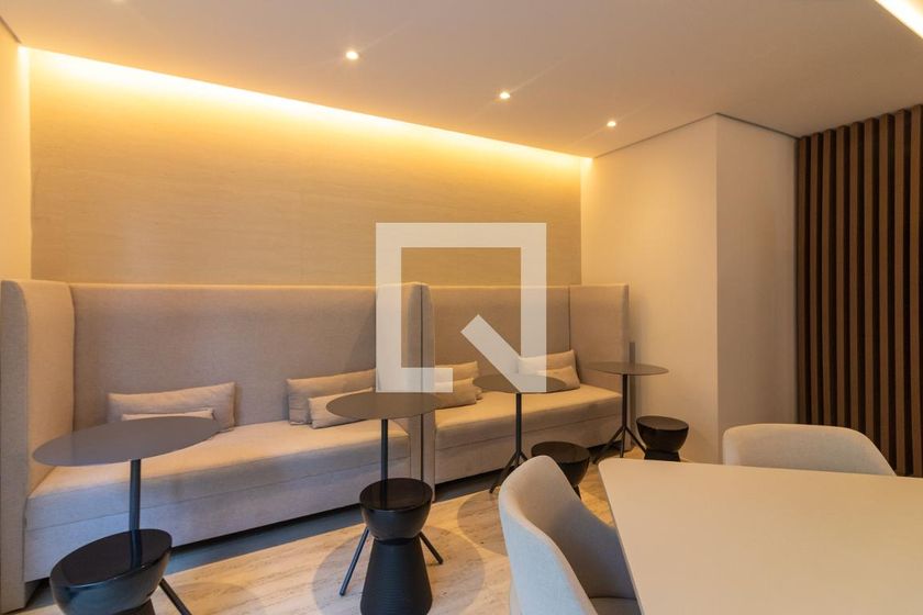 Kitnet-Studio, 20 m² - Foto 88
