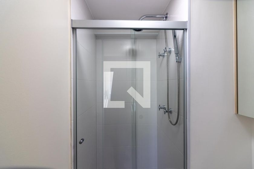 Kitnet-Studio, 20 m² - Foto 31