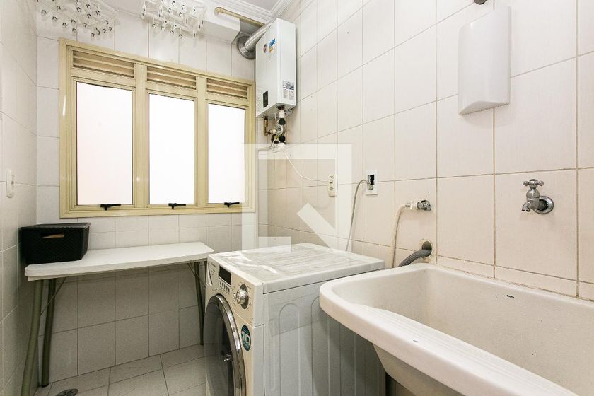 Apartamento, 3 quartos, 94 m² - Foto 77
