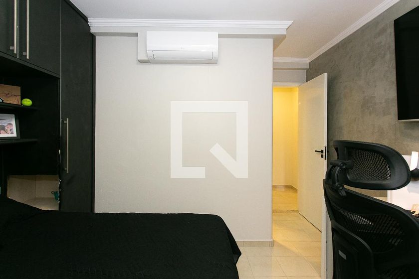 Apartamento, 3 quartos, 94 m² - Foto 47