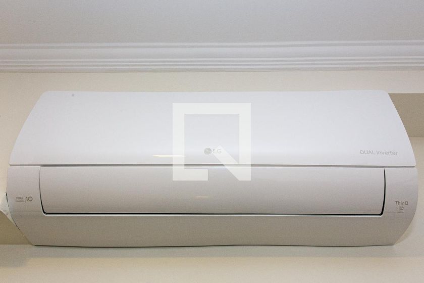 Apartamento, 3 quartos, 94 m² - Foto 41