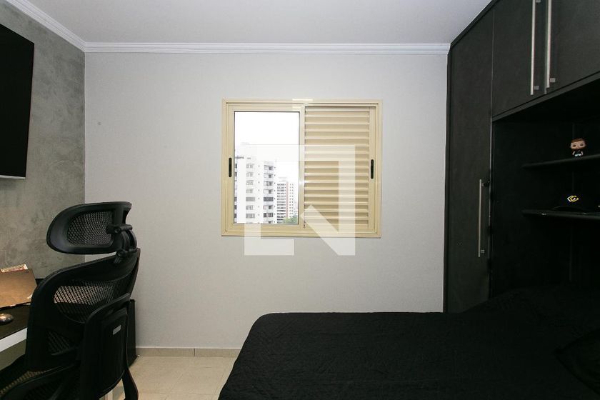 Apartamento, 3 quartos, 94 m² - Foto 45