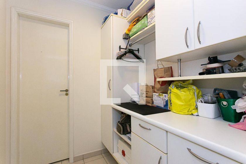 Apartamento, 3 quartos, 94 m² - Foto 85