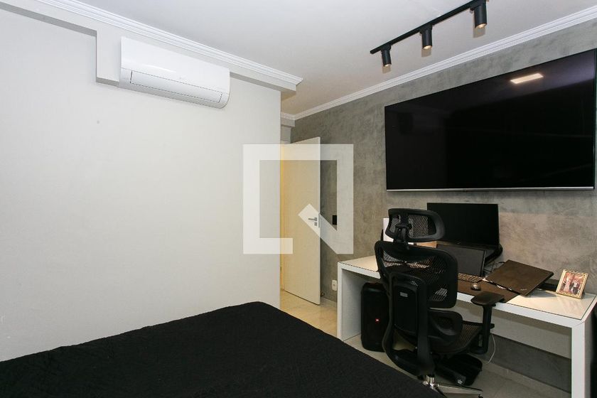 Apartamento, 3 quartos, 94 m² - Foto 49