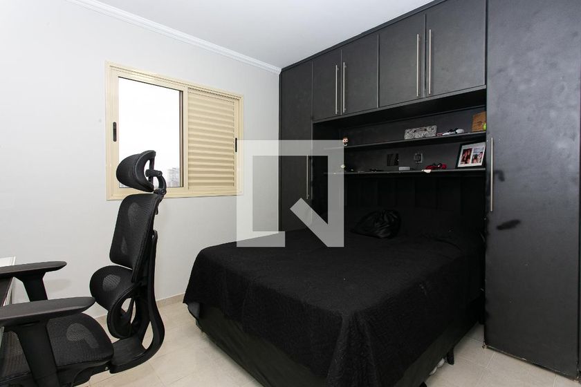 Apartamento, 3 quartos, 94 m² - Foto 43