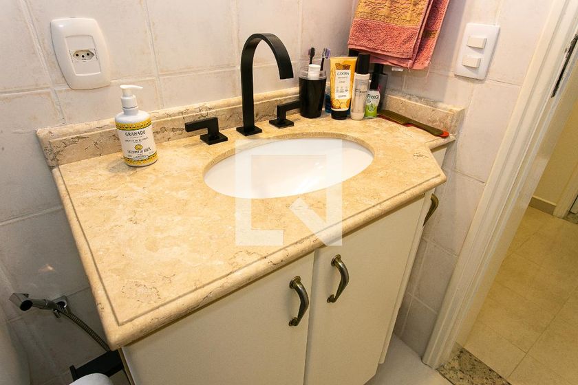 Apartamento, 3 quartos, 94 m² - Foto 63