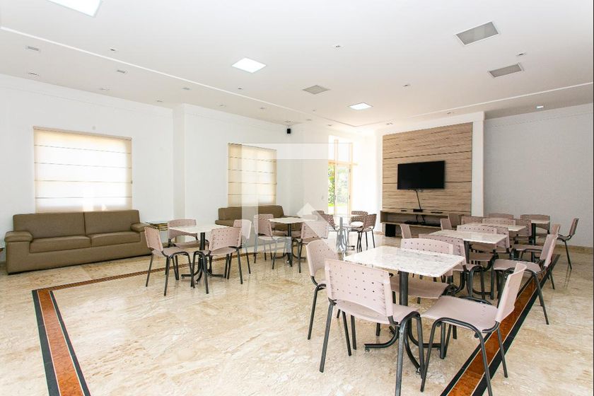 Apartamento, 3 quartos, 94 m² - Foto 95