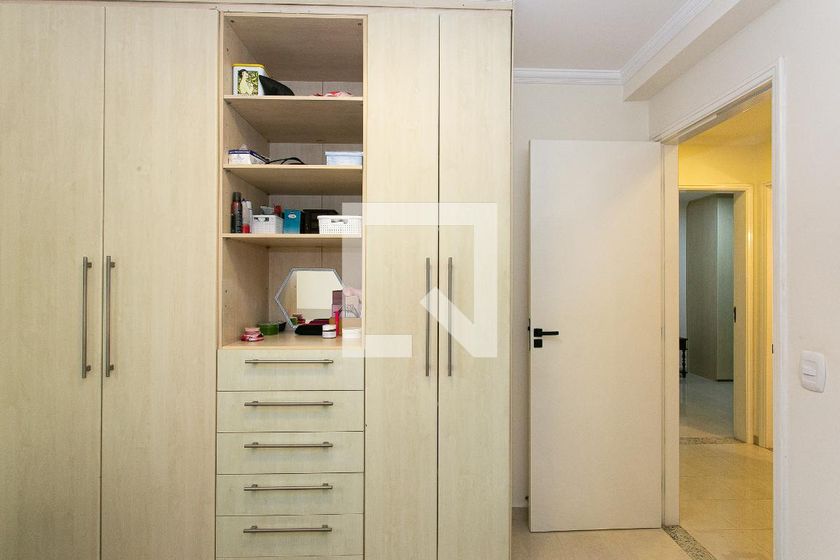 Apartamento, 3 quartos, 94 m² - Foto 39