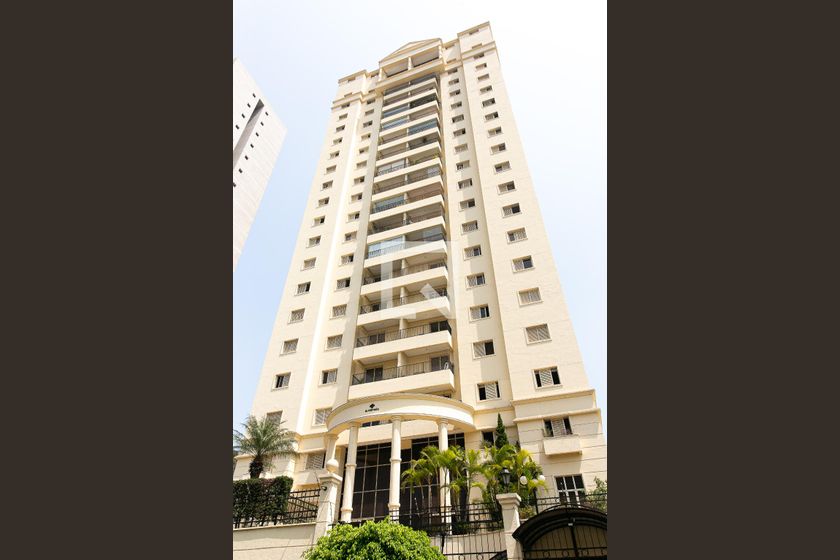 Apartamento, 3 quartos, 94 m² - Foto 127