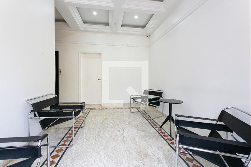 Apartamento, 3 quartos, 94 m² - Foto 113