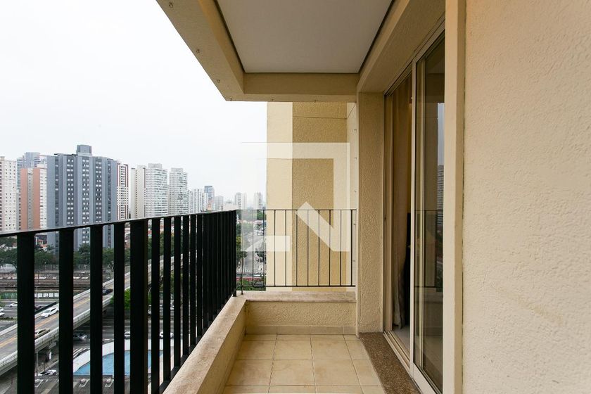 Apartamento, 3 quartos, 94 m² - Foto 9