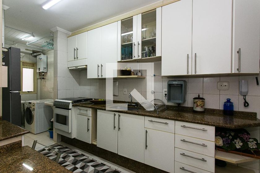 Apartamento, 3 quartos, 94 m² - Foto 71