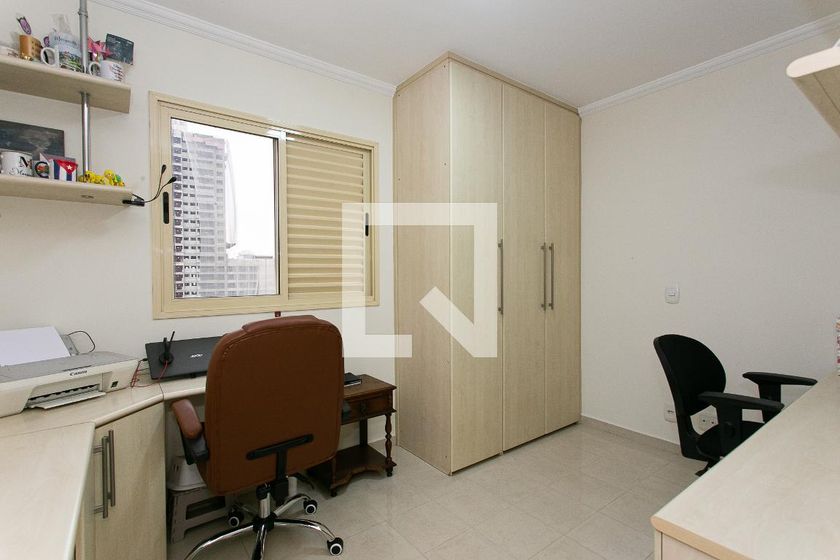 Apartamento, 3 quartos, 94 m² - Foto 25
