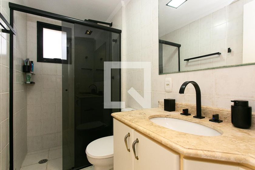 Apartamento, 3 quartos, 94 m² - Foto 53