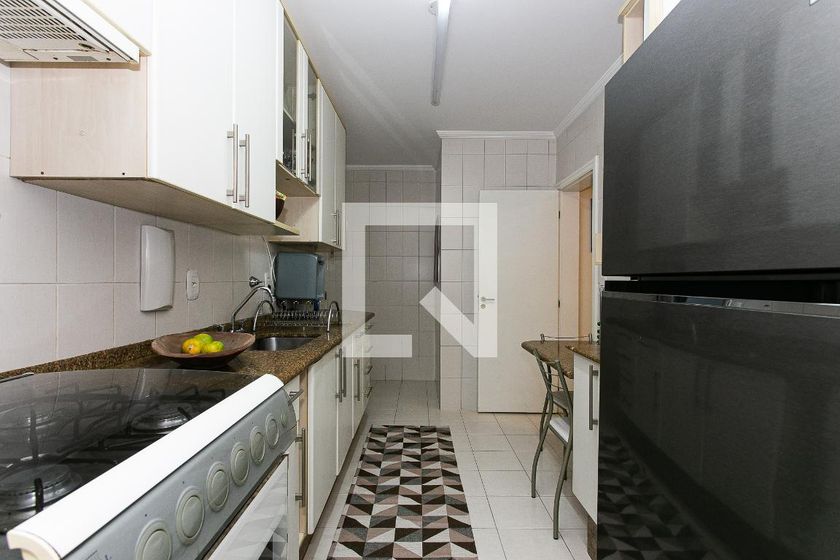 Apartamento, 3 quartos, 94 m² - Foto 73