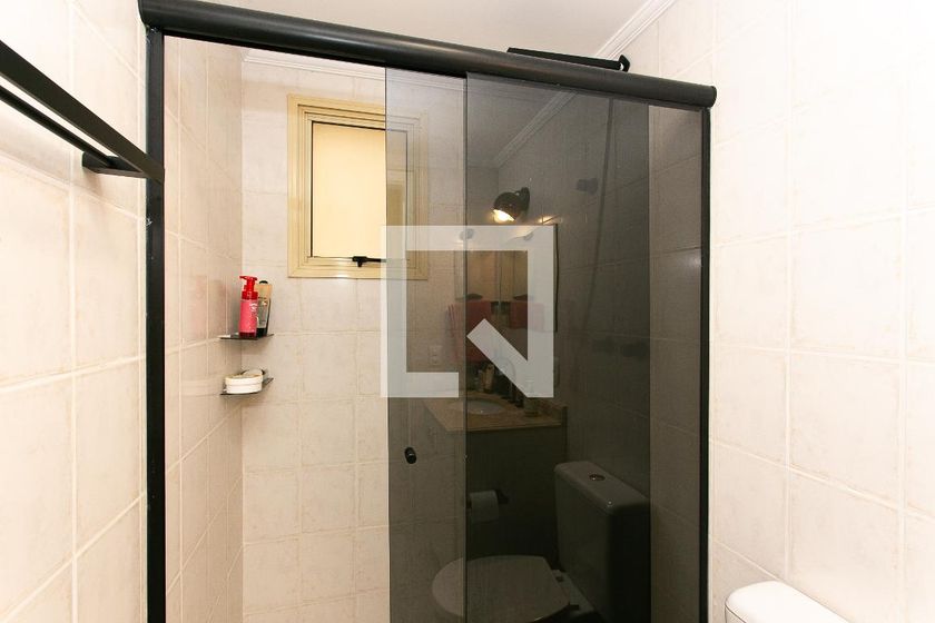 Apartamento, 3 quartos, 94 m² - Foto 67
