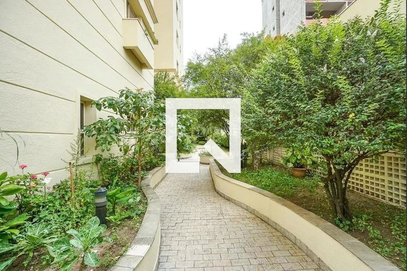 Apartamento, 3 quartos, 94 m² - Foto 123