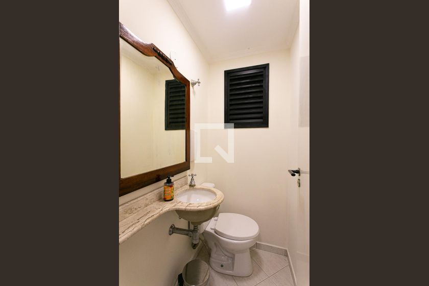 Apartamento, 3 quartos, 94 m² - Foto 21