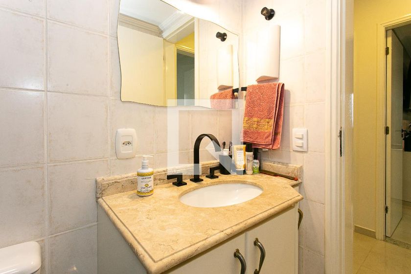 Apartamento, 3 quartos, 94 m² - Foto 65
