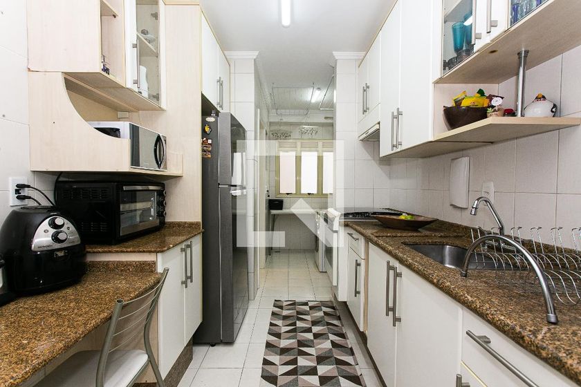 Apartamento, 3 quartos, 94 m² - Foto 69