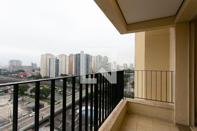 Apartamento, 3 quartos, 94 m² - Foto 11