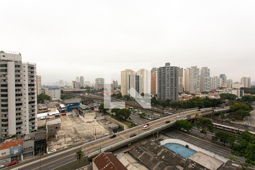 Apartamento, 3 quartos, 94 m² - Foto 15
