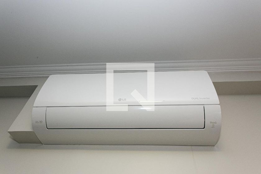 Apartamento, 3 quartos, 94 m² - Foto 51