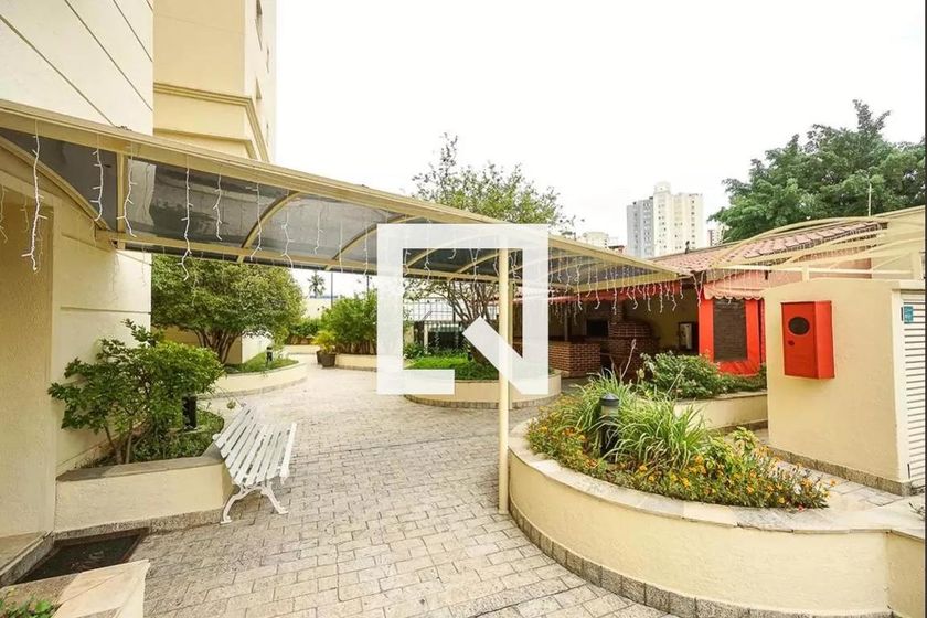 Apartamento, 3 quartos, 94 m² - Foto 119