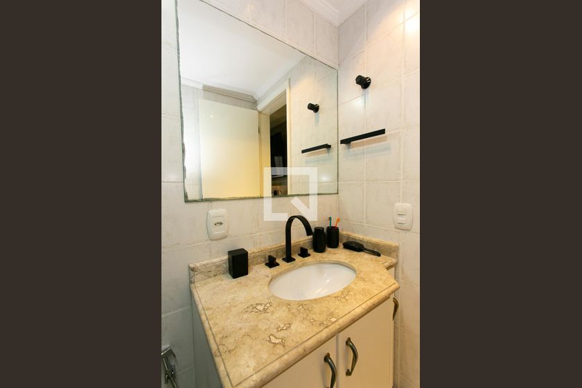 Apartamento, 3 quartos, 94 m² - Foto 57