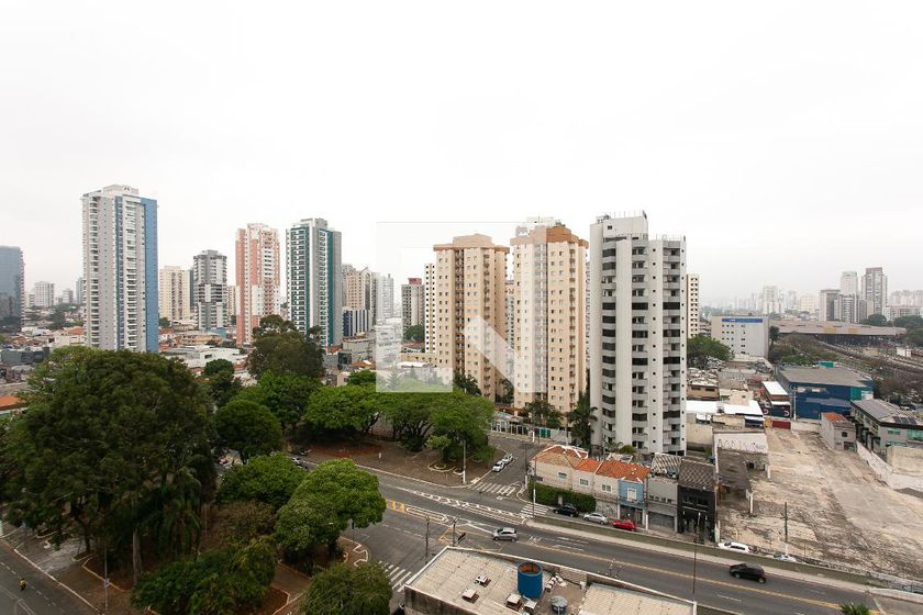 Apartamento, 3 quartos, 94 m² - Foto 17