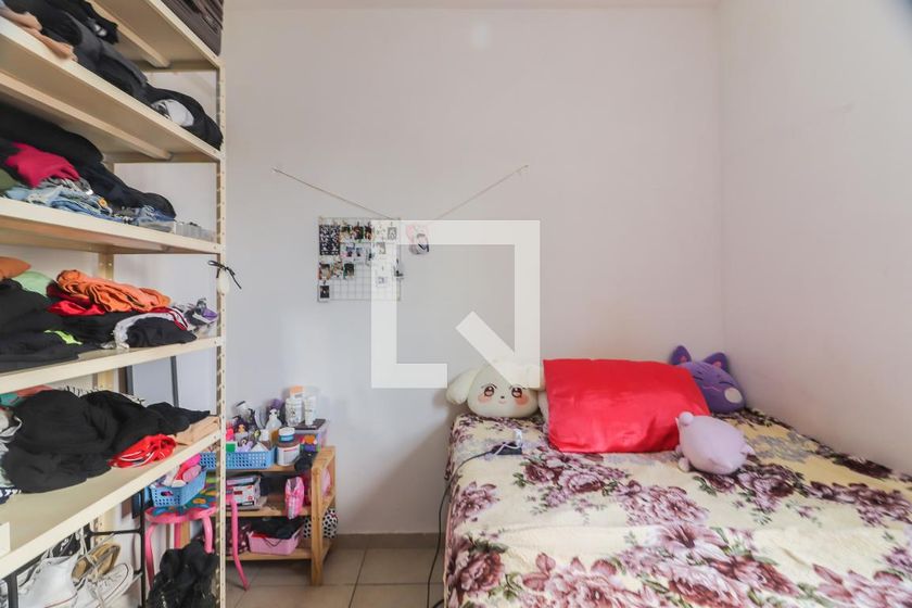 Apartamento, 3 quartos, 65 m² - Foto 21