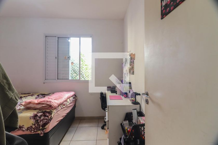 Apartamento, 3 quartos, 65 m² - Foto 19