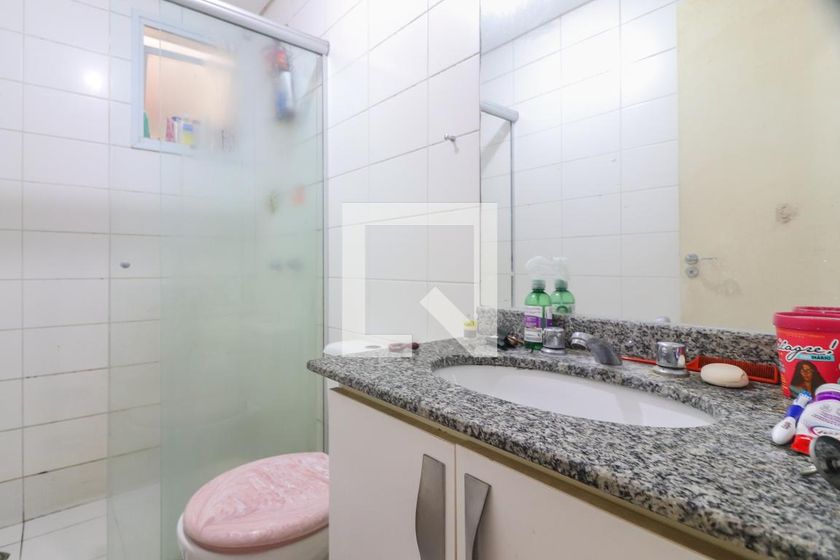 Apartamento, 3 quartos, 65 m² - Foto 39