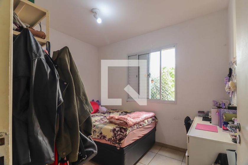 Apartamento, 3 quartos, 65 m² - Foto 17