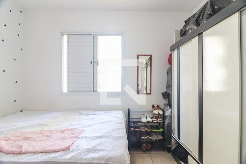 Apartamento, 3 quartos, 65 m² - Foto 25